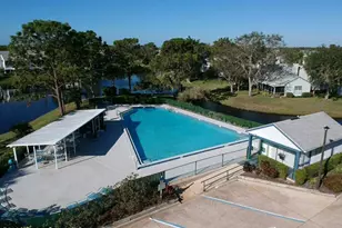 4948 Lake Waterford Way W, Melbourne, FL 32901 - Photo 26