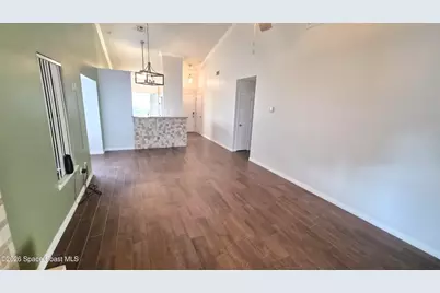 4948 Lake Waterford Way W #203-2, Melbourne, FL 32901 - Photo 8