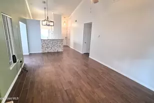 4948 Lake Waterford Way W, Melbourne, FL 32901 - Photo 8