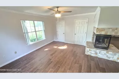 4948 Lake Waterford Way W #203-2, Melbourne, FL 32901 - Photo 14