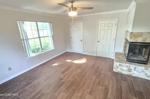 4948 Lake Waterford Way W, Melbourne, FL 32901 - Photo 14