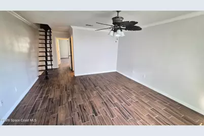 4948 Lake Waterford Way W #203-2, Melbourne, FL 32901 - Photo 18