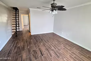 4948 Lake Waterford Way W, Melbourne, FL 32901 - Photo 18