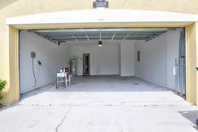 5868 Duskywing Drive, Rockledge, FL 32955 - Photo 30