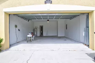 5868 Duskywing Dr, Rockledge, FL 32955 - Photo 30