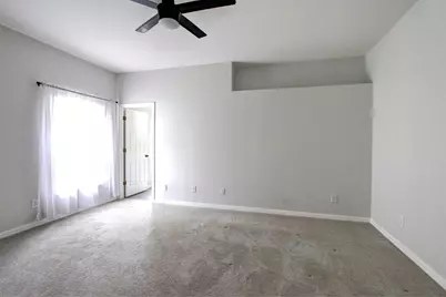 5868 Duskywing Drive, Rockledge, FL 32955 - Photo 22