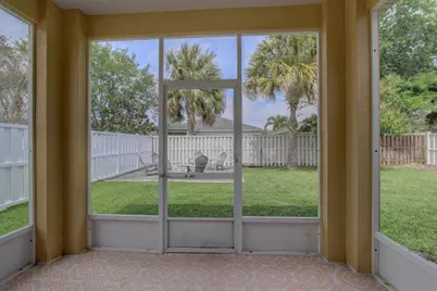 5868 Duskywing Drive, Rockledge, FL 32955 - Photo 32