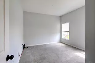 5868 Duskywing Dr, Rockledge, FL 32955 - Photo 16