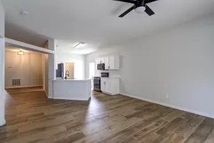 5868 Duskywing Dr, Rockledge, FL 32955 - Photo 10