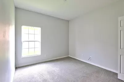 5868 Duskywing Drive, Rockledge, FL 32955 - Photo 18