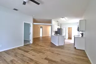 5868 Duskywing Dr, Rockledge, FL 32955 - Photo 12