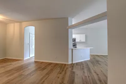 5868 Duskywing Drive, Rockledge, FL 32955 - Photo 8