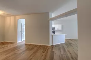 5868 Duskywing Dr, Rockledge, FL 32955 - Photo 8