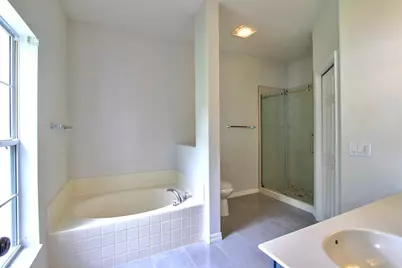 5868 Duskywing Drive, Rockledge, FL 32955 - Photo 24