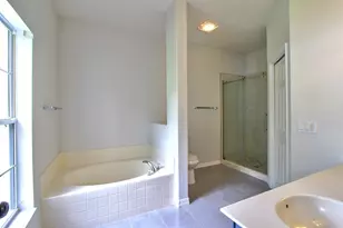 5868 Duskywing Dr, Rockledge, FL 32955 - Photo 24