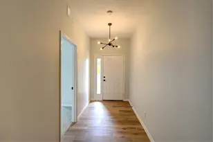 5868 Duskywing Dr, Rockledge, FL 32955 - Photo 4