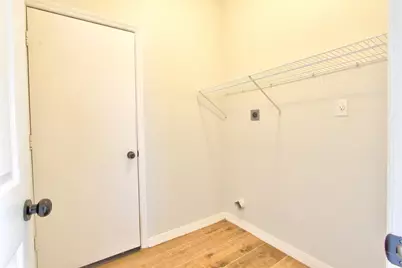 5868 Duskywing Drive, Rockledge, FL 32955 - Photo 28