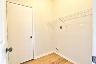 5868 Duskywing Dr, Rockledge, FL 32955 - Photo 28