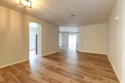 5868 Duskywing Drive, Rockledge, FL 32955 - Photo 6