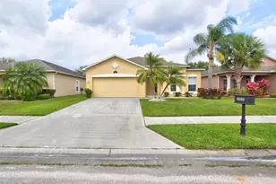 5868 Duskywing Dr, Rockledge, FL 32955 - Photo 2