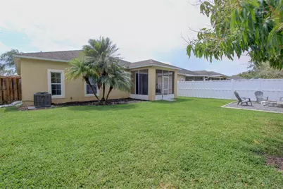 5868 Duskywing Drive, Rockledge, FL 32955 - Photo 34