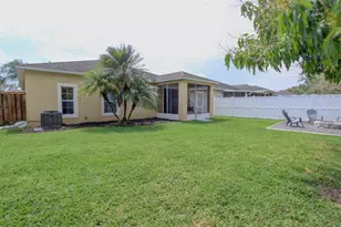5868 Duskywing Dr, Rockledge, FL 32955 - Photo 34