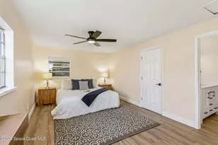 2283 St Swithin Ln, Melbourne, FL 32935 - Photo 16