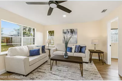 2283 Saint Swithin Lane, Melbourne, FL 32935 - Photo 14