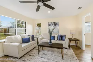 2283 St Swithin Ln, Melbourne, FL 32935 - Photo 14