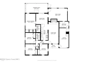 2283 St Swithin Ln, Melbourne, FL 32935 - Photo 24