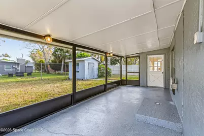 2283 Saint Swithin Lane, Melbourne, FL 32935 - Photo 26