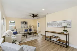2283 St Swithin Ln, Melbourne, FL 32935 - Photo 12