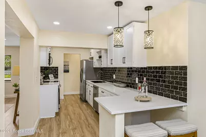 2283 Saint Swithin Lane, Melbourne, FL 32935 - Photo 10