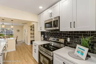 2283 St Swithin Ln, Melbourne, FL 32935 - Photo 8