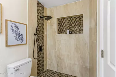 2283 Saint Swithin Lane, Melbourne, FL 32935 - Photo 18