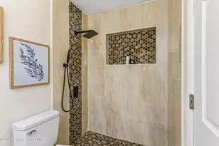 2283 St Swithin Ln, Melbourne, FL 32935 - Photo 18