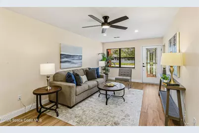 2283 Saint Swithin Lane, Melbourne, FL 32935 - Photo 6