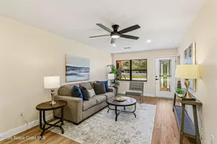 2283 St Swithin Ln, Melbourne, FL 32935 - Photo 6