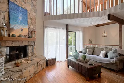 5875 Riverside Drive, Melbourne Beach, FL 32951 - Photo 8