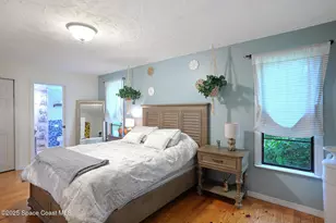 5875 Riverside Dr, Melbourne Beach, FL 32951 - Photo 20