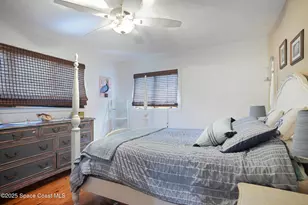 5875 Riverside Dr, Melbourne Beach, FL 32951 - Photo 22