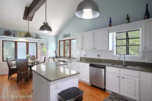 5875 Riverside Dr, Melbourne Beach, FL 32951 - Photo 4