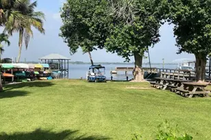 5875 Riverside Dr, Melbourne Beach, FL 32951 - Photo 42