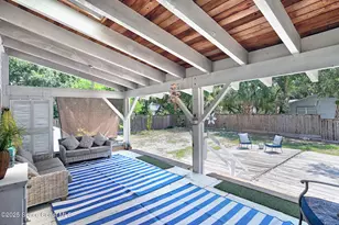 5875 Riverside Dr, Melbourne Beach, FL 32951 - Photo 28