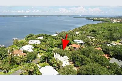 5875 Riverside Drive, Melbourne Beach, FL 32951 - Photo 24