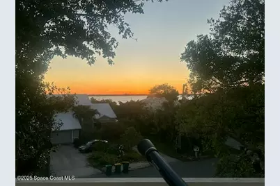 5875 Riverside Drive, Melbourne Beach, FL 32951 - Photo 6