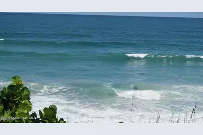 5875 Riverside Drive, Melbourne Beach, FL 32951 - Photo 38