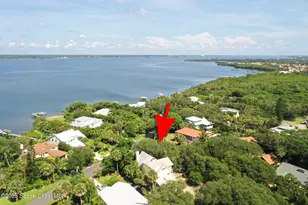 5875 Riverside Dr, Melbourne Beach, FL 32951 - Photo 26