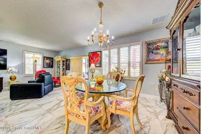 1760 Morely Drive, Cocoa, FL 32926 - Photo 22