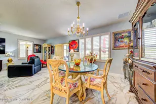 1760 Morely Dr, Cocoa, FL 32926 - Photo 22